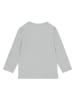 Dirkje Longsleeve in Grau