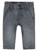 Dirkje Jeans - Regular fit - in Grau