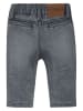 Dirkje Jeans - Regular fit - in Grau