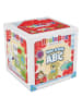 Brain Box Kartenquiz "BrainBox - Mein erstes ABC" - ab 4 Jahren