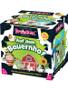 Brain Box Quizspiel "BB - Auf dem Bauernhof" - ab 4 Jahren