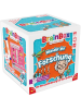 Brain Box Kartenquiz "BrainBox - Wunder der Forschung" - ab 8 Jahren