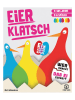 FORMAT GAMES Legespiel "Eierklatsch" - ab 5 Jahren
