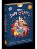 Carletto Kartenspiel "Mutmachkarten Meine Superkräfte" - ab 5 Jahren