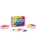 Game Factory Kartenspiel "Piles" - ab 8 Jahren