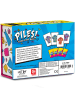 Game Factory Kartenspiel "Piles" - ab 8 Jahren