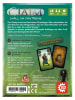 Game Factory Kartenspiel "Claim" - ab 10 Jahren