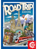 Game Factory Kartenspiel "Road Trip Europa" - ab 8 Jahren