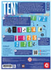 Game Factory Kartenspiel "TEN™" - ab 10 Jahren