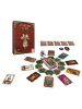 Game Factory Kartenspiel "Mandragora" - ab 8 Jahren