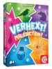 Carletto Kartenspiel "Verhext" - ab 8 Jahren