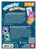 Carletto Kartenspiel "Verhext" - ab 8 Jahren