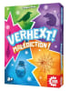 Carletto Kartenspiel "Verhext" - ab 8 Jahren