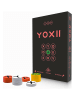 cosmoludo Legespiel "Yoxii" - ab 8 Jahren