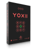 cosmoludo Legespiel "Yoxii" - ab 8 Jahren