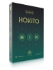 cosmoludo Legespiel "Hokito" - ab 8 Jahren