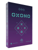 cosmoludo Brettspiel "Oxono" - ab 8 Jahren