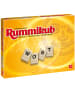 Jumbo Wort Rummikub - ab 7 Jahren