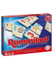 Jumbo Gesellschaftsspiel "Original Rummikub Classic" - ab 7 Jahren