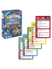 Jumbo Kartenspiel "Spiel des Wissens - Rund um die Welt" - ab 8 Jahren