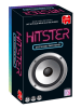 Jumbo Kartenspiel "Hitster Classic" - ab 16 Jahren