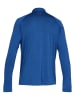 Under Armour Funktionsshirt "Tech 2.0" in Blau