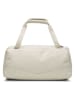 Under Armour Torba sportowa "Undeniable 5.0" w kolorze beżowym - 45 x 22 x 23 cm