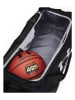 Under Armour Sporttas "Undeniable 5.0" zwart - (B)62 x (H)29 x (D)31 cm