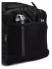 Under Armour Sporttasche "Undeniable 5.0" in Schwarz - (B)75 x (H)36 x (T)37 cm