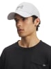 Under Armour Czapka "Storm Blitzing" w kolorze kremowym