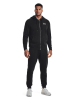 Under Armour Sweathose "Essential" in Schwarz