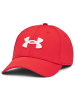 Under Armour Pet "Blitzing" rood