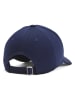 Under Armour Czapka "Blitzing" w kolorze granatowym