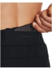 Under Armour Trainingshose "Launch Pro" in Schwarz
