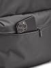 Under Armour Rucksack "Essential Lite" in Grau - (B)30 x (H)45 x (T)13 cm