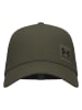 Under Armour Cap "Iso-chill Armourvent" in Khaki