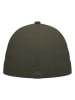 Under Armour Cap "Iso-chill Armourvent" in Khaki