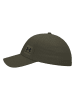 Under Armour Cap "Iso-chill Armourvent" in Khaki