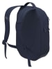 Under Armour Rucksack "Hustle 6.0" in Dunkelblau