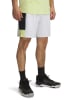 Under Armour Trainingsshort wit