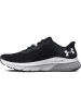 Under Armour Buty "Turbulence 2" w kolorze czarnym do biegania