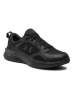 Under Armour Trainingsschuhe "Charged Edge" in Schwarz