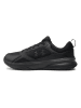 Under Armour Trainingsschuhe "Charged Edge" in Schwarz