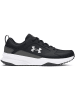 Under Armour Laufschuhe "Charged Edge" in Schwarz