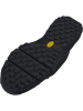 Under Armour Buty sportowe "Charged Valsetz" w kolorze czarnym