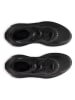 Under Armour Buty sportowe "Phantom 4 Storm" w kolorze czarnym
