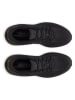Under Armour Hardloopschoenen "Sonic 7" zwart
