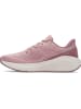 Under Armour Buty w kolorze różowym do biegania