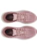 Under Armour Hardloopschoenen roze