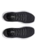 Under Armour Buty sportowe "Dynamic 2" w kolorze czarnym